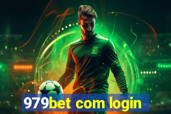 979bet com login